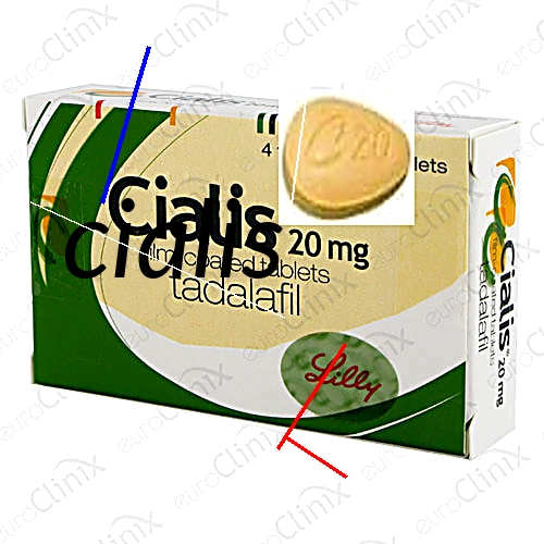 Pharmacie cialis belgique